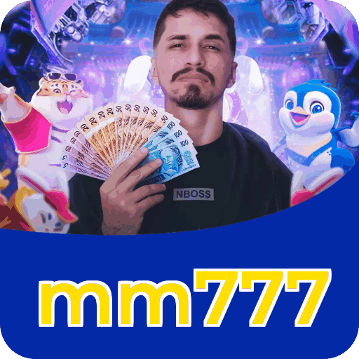 Métodos de pagamento aceitos na mm777