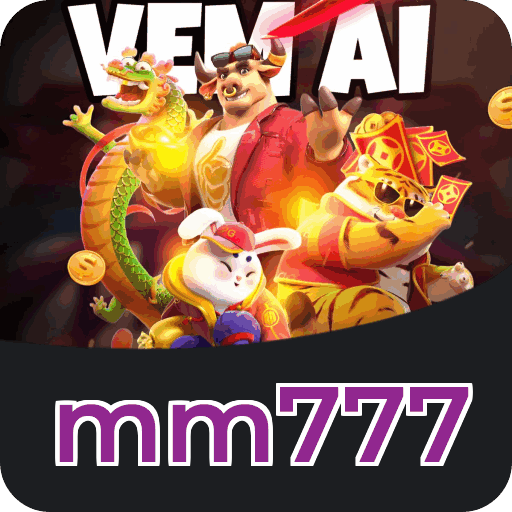 Baixar APK mm777