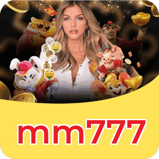 Fortune Tiger - RTP 96.81%