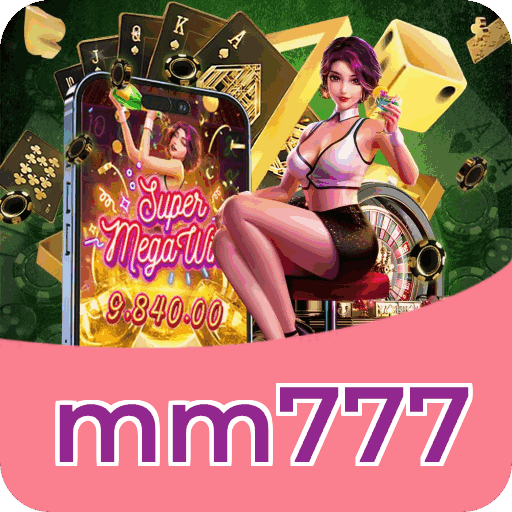 Fortune Rabbit - RTP 96.77%