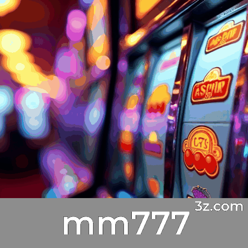 mm777 Bônus acumulado mm777