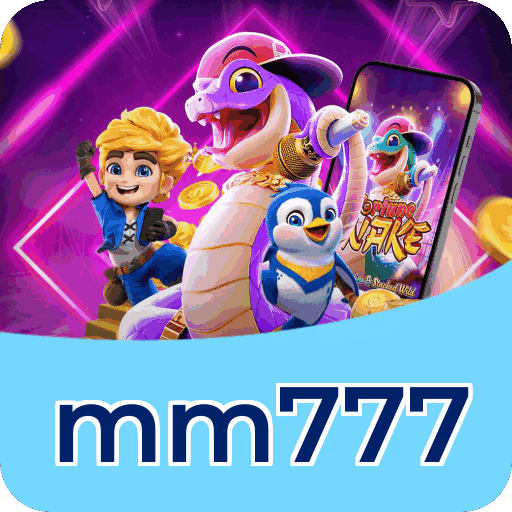 Interface do cassino ao vivo