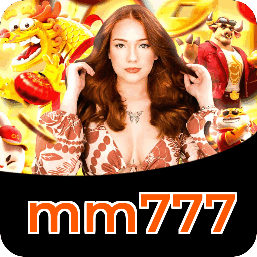 Download Android mm777